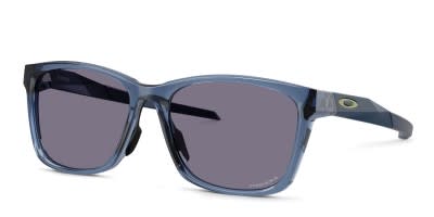 Oakley OO9506D Paracord