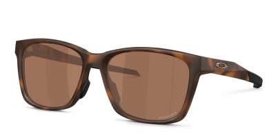 Oakley OO9506D Paracord