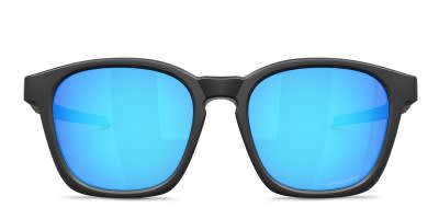 Oakley OO9507D Shackle