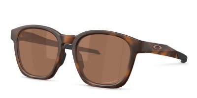 Oakley OO9507D Shackle