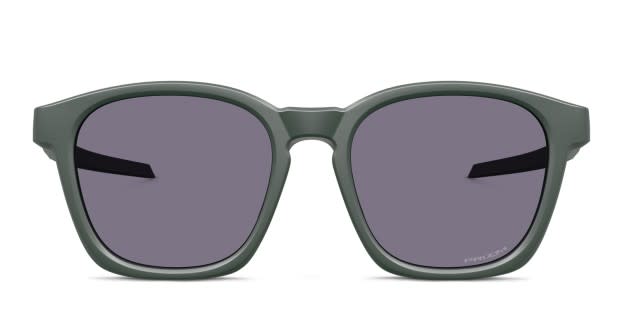 F16&F2 垂直尾翼 ペン立て (^о^ )/ Oakley OX8139 Hstn Eyeglasses | LensCrafters