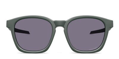 Oakley OO9507D Shackle