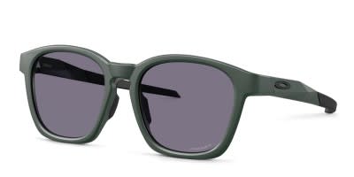 Oakley OO9507D Shackle