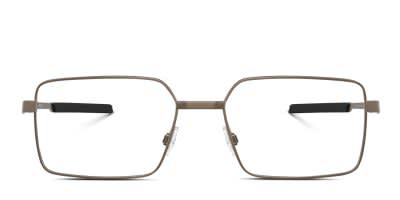 Oakley OX3062 Foil Sq