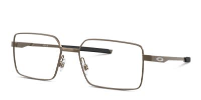 Oakley OX3062 Foil Sq