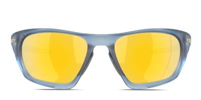 Oakley OO9431 Lateralis