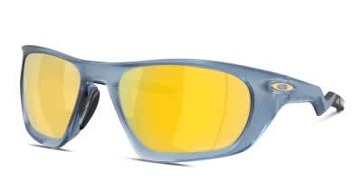 Oakley OO9431 Lateralis