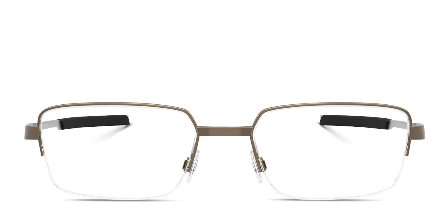 Costa Del Mar 6A3015 Bimini Road 310 gunmetal frame