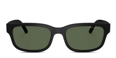 Arnette AN4363 Defyer