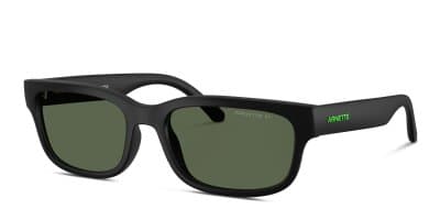 Arnette AN4363 Defyer