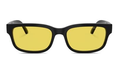 Arnette AN4363 Defyer