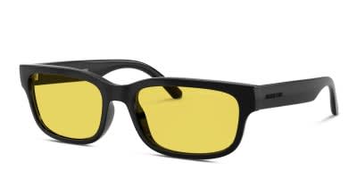 Arnette AN4363 Defyer