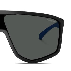 frame