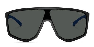 Arnette AN4360 Stripe-M