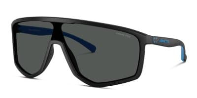 Arnette AN4360 Stripe-M