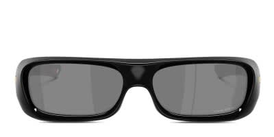 Oakley OO9520 Permian