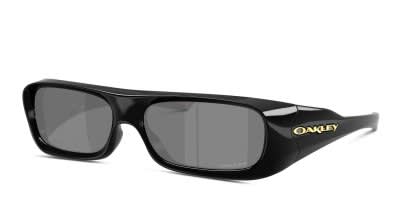 Oakley OO9520 Permian