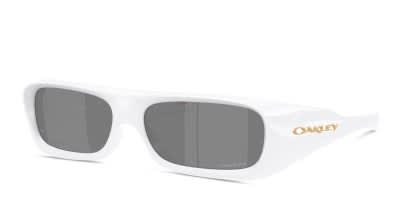Oakley OO9520 Permian