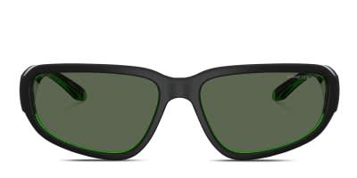 Arnette AN4365 Goodle