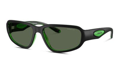 Arnette AN4365 Goodle