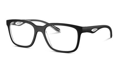 Arnette AN7284 Steek