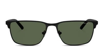 Arnette AN3094 Hampere