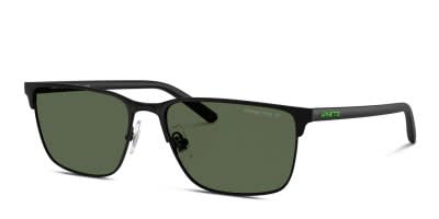 Arnette AN3094 Hampere