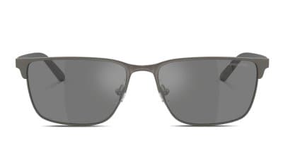 Arnette AN3094 Hampere