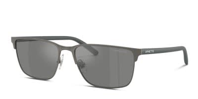 Arnette AN3094 Hampere