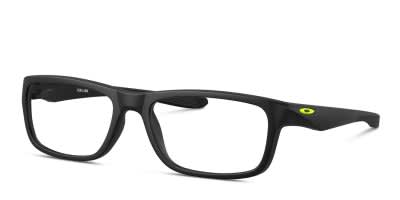 Oakley OY8033 Kin Link Kids