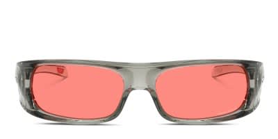 Oakley OO9522 Highland