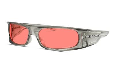 Oakley OO9522 Highland