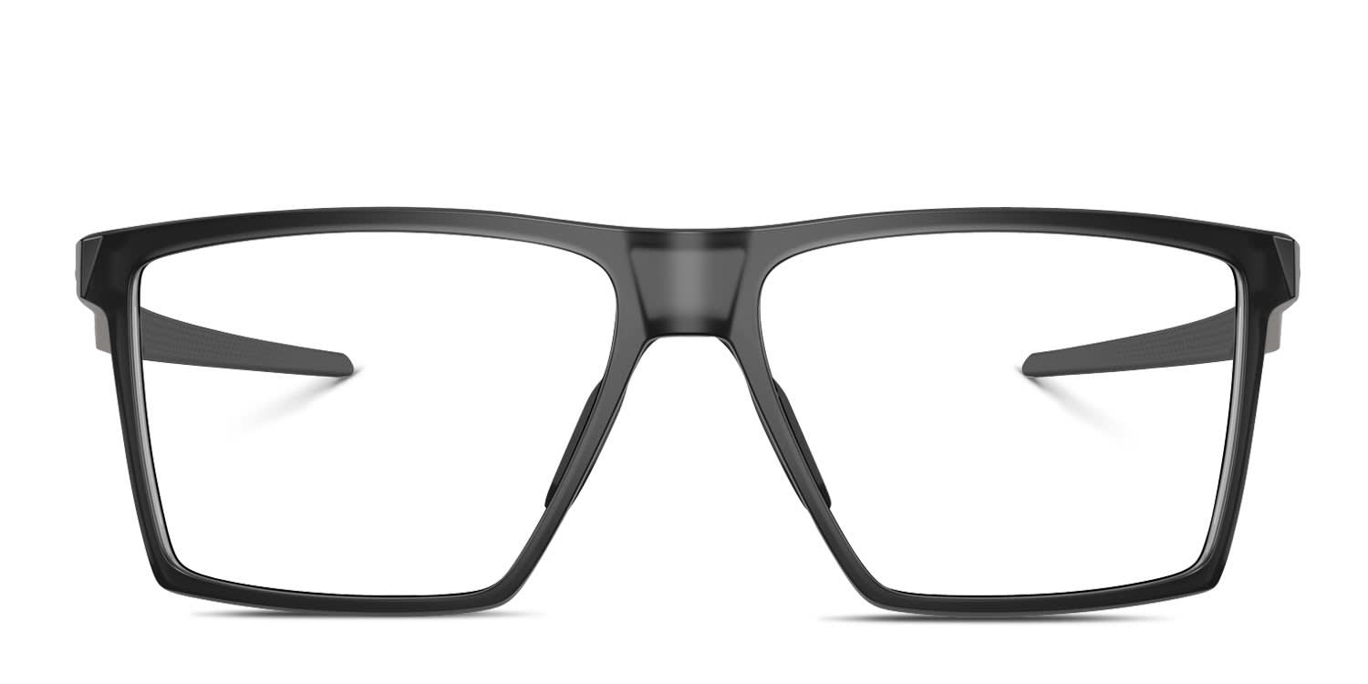 Oakley OX8052 Futurity black frame
