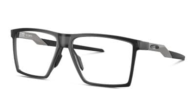 Oakley OX8052 Futurity