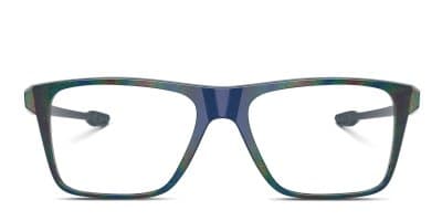 Oakley OY8026 Bunt Kids