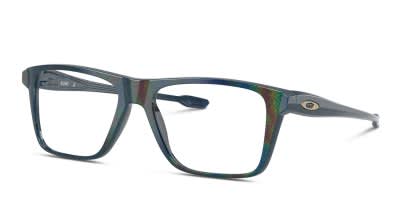 Oakley OY8026 Bunt Kids