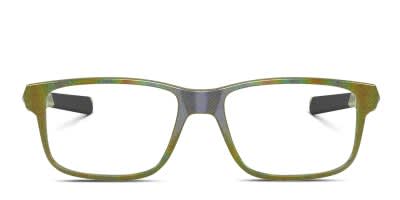 Oakley OY8007 Field Day Kids