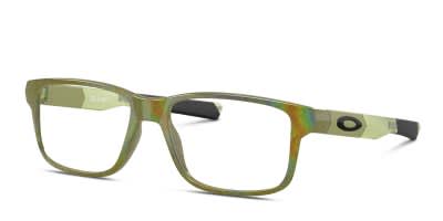 Oakley OY8007 Field Day Kids