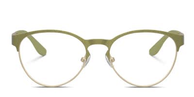 Oakley OY3005 Doting