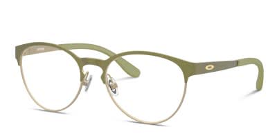 Oakley OY3005 Doting