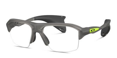Oakley OX8198 Stunt Glider