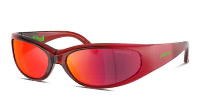 Arnette AN4302 Catfish