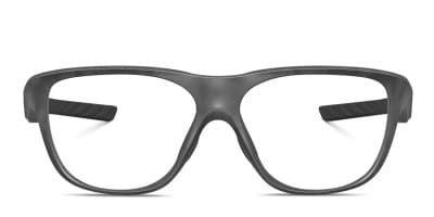 Oakley OX8199D Versafuse Ss