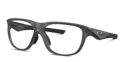 Oakley OX8199D Versafuse Ss