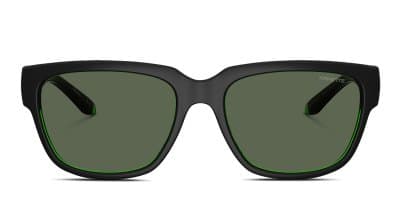 Arnette AN4366 Bounce