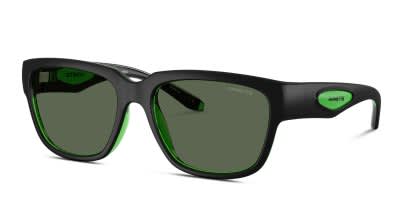 Arnette AN4366 Bounce