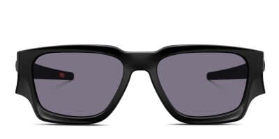 Oakley OO9514 Instagator