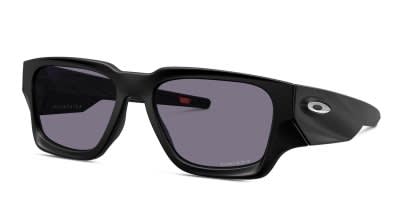 Oakley OO9514 Instagator