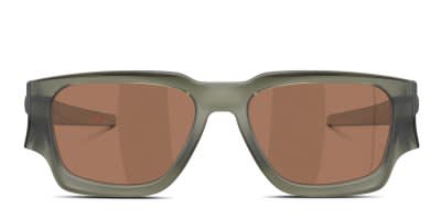 Oakley OO9514 Instagator