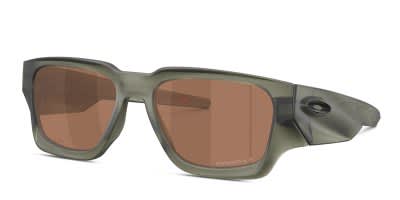 Oakley OO9514 Instagator